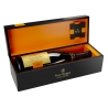 Veuve Clicquot Champagne - Cave Privée - 1989 - Magnum - Cassa Legno - Pinot Noir - Luxury Limited Edition - 1,5 l