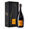 Veuve Clicquot Champagne - La Grande Dame - 2008 - Magnum - Gift Box - Pinot Noir - Luxury Limited Edition - 1,5 l