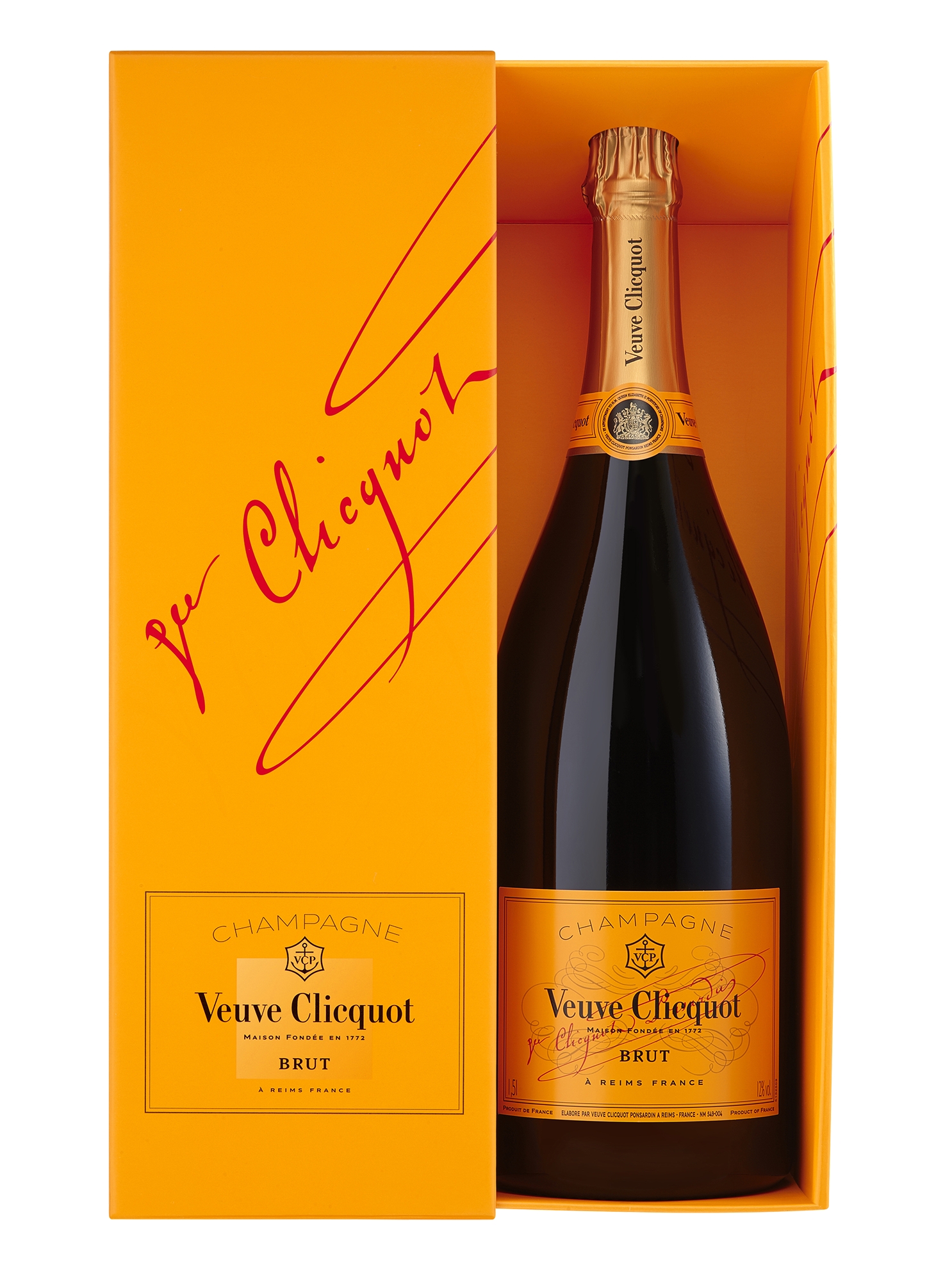 Moët & Chandon Champagne - Rosé Impérial - Jéroboam - Cassa Legno - Pinot  Noir - Luxury Limited Edition - 3 l - Avvenice