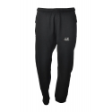 C.P. Company - Tracksuit Trousers - Black - Trousers - Luxury Exclusive Collection