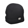 C.P. Company - Beanie Cap - Black - Luxury Exclusive Collection
