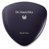 Dr. Hauschka - Blush Duo - In Three Shades - Cosmesi Professionale Luxury