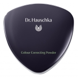 Dr. Hauschka - Colour Correcting Powder - Cosmesi Professionale Luxury