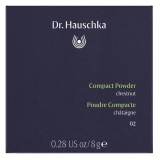 Dr. Hauschka - Coverstick Classic - Soothes and Conceals - Professional Luxury Cosmetics