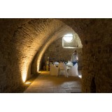 Massimago Wine Tower - Wine Tasting Experience - 5 Giorni 4 Notti