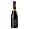 Veuve Clicquot Champagne - Extra Brut Extra Old Edition 2 - Pinot Noir - Luxury Limited Edition - 750 ml
