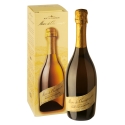 Moët & Chandon Champagne - Marc de Champagne - Grappa - Liquori e Distillati - Luxury Limited Edition - 700 ml