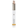 Dr. Hauschka - Coverstick Classic - Soothes and Conceals - Cosmesi Professionale Luxury