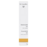 Dr. Hauschka - Coverstick Classic - Soothes and Conceals - Professional Luxury Cosmetics