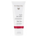Dr. Hauschka - After Sun - Cools and Hydrates For a Longer-Lasting Tan - Professional Luxury Cosmetics