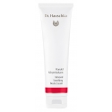Dr. Hauschka - Almond Soothing Body Cream - Calms and Balances - Cosmesi Professionale Luxury