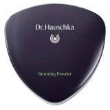 Dr. Hauschka - Bronzing Powder - Professional Luxury Cosmetics