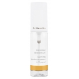Dr. Hauschka - Clarifying Intensive Treatment (Up to Age 25) - Specialised Care for Blemished Skin - Professional  Cosmetics