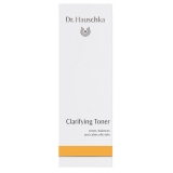 Dr. Hauschka - Clarifying Toner - Tones, Balances and Calms Oily Skin - Cosmesi Professionale Luxury