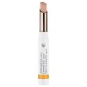 Dr. Hauschka - Coverstick - Conceals Spots and Imperfections - Cosmesi Professionale Luxury
