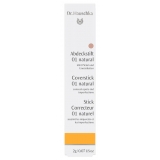 Dr. Hauschka - Coverstick - Conceals Spots and Imperfections - Professional Luxury Cosmetics