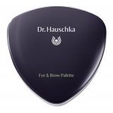 Dr. Hauschka - Eye & Brow Palette - Professional Luxury Cosmetics