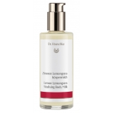 Dr. Hauschka -  Gift Set: Refreshing - Enlivening Body Care - Cosmesi Professionale Luxury