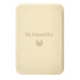 Dr. Hauschka - Gift Set: Refreshing - Enlivening Body Care - Professional Luxury Cosmetics