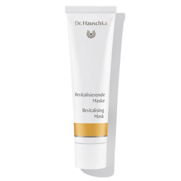 Dr. Hauschka - Gift Set: Your Time Out - Invigorating Face Care Cosmesi Professionale