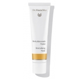 Dr. Hauschka - Gift Set: Your Time Out - Invigorating Face Care Cosmesi Professionale