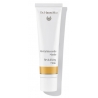 Dr. Hauschka - Gift Set: Your Time Out - Invigorating Face Care - Professional Luxury Cosmetics