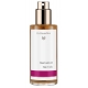 Dr. Hauschka - Hair Tonic - Balancing, Strengthening Care for Hair and Scalp - Cosmesi Professionale Luxury