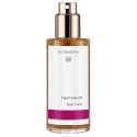 Dr. Hauschka - Hair Tonic - Balancing, Strengthening Care for Hair and Scalp - Professional Luxury Cosmetics