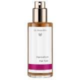 Dr. Hauschka - Hair Tonic - Balancing, Strengthening Care for Hair and Scalp - Professional Luxury Cosmetics