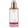 Dr. Hauschka - Hair Tonic - Balancing, Strengthening Care for Hair and Scalp - Cosmesi Professionale Luxury