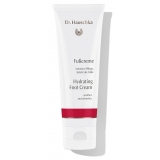 Dr. Hauschka - Hydrating Foot Cream - Soothes and Refreshes - Cosmesi Professionale Luxury