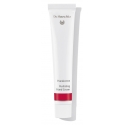 Dr. Hauschka - Hydrating Hand Cream - Absorbs Quickly with Lasting Effect - Professional Luxury Cosmetics