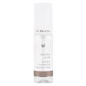Dr. Hauschka - Intensive Treatment for Menopausal Skin -  Cosmesi Professionale Luxury