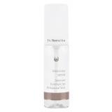 Dr. Hauschka - Intensive Treatment for Menopausal Skin -  Cosmesi Professionale Luxury