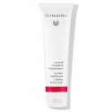 Dr. Hauschka - Lavender Sandalwood Calming Body Cream - Soothes and Balances - Professional Luxury Cosmetics