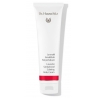 Dr. Hauschka - Lavender Sandalwood Calming Body Cream - Soothes and Balances - Professional Luxury Cosmetics