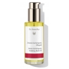 Dr. Hauschka - Lemon Lemongrass Vitalising Body Oil - Firms and Refreshes - Professional Luxury Cosmetics