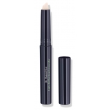 Dr. Hauschka - Light Reflecting Concealer - Cosmesi Professionale Luxury