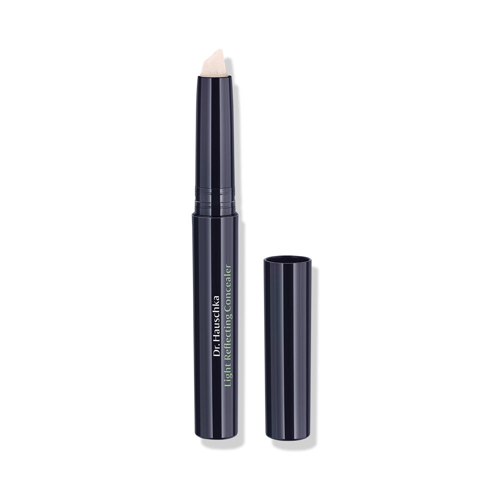 Dr. Hauschka - Light Reflecting Concealer - Cosmesi Professionale Luxury