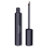 Dr. Hauschka - Lip Gloss Radiance - Transparent & Colourless Lip Gloss - Cosmesi Professionale Luxury