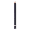 Dr. Hauschka - Lip Line Definer - Professional Luxury Cosmetics