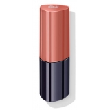 Dr. Hauschka - Lipstick 20 - Cosmesi Professionale Luxury