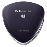 Dr. Hauschka - Loose Powder - Cosmesi Professionale Luxury