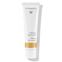 Dr. Hauschka - Melissa Day Cream - Balances Combination Skin - Cosmesi Professionale Luxury