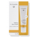 Dr. Hauschka - Melissa Day Cream with Gift - With Free Cleansing Cream - Professional Luxury Cosmetics