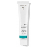 Dr. Hauschka - Mint Refreshing Toothpaste -  - Professional Luxury Cosmetics