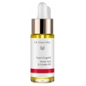 Dr. Hauschka - Neem Nail & Cuticle Oil - Restores and Strengthens - Professional Luxury Cosmetics