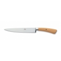 Coltellerie Berti - 1895 - Fillet Knife Set - N. 240 - Exclusive Artisan Knives - Handmade in Italy