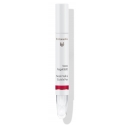 Dr. Hauschka - Neem Nail & Cuticle Pen - Strengthens and Protects - Cosmesi Professionale Luxury
