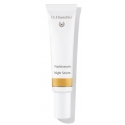 Dr. Hauschka - Night Serum - Revitalising Night Care That Supports The Skin’s Essential Processes - Cosmesi Professionale